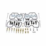 Kit r&eacute;paration de carburateur All Balls 1151744