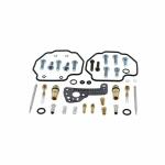Kit r&eacute;paration de carburateur All Balls 1151745