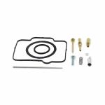 Kit r&eacute;paration de carburateur All Balls 1151747