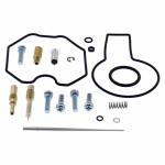 Kit r&eacute;paration de carburateur All Balls 1151749