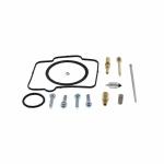 Kit r&eacute;paration de carburateur All Balls 1151752