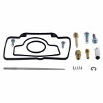 Kit r&eacute;paration de carburateur All Balls 1151753