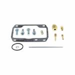 Kit r&eacute;paration de carburateur All Balls 1151756