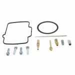 Kit r&eacute;paration de carburateur All Balls 1151759