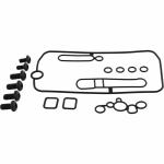 Kit r&eacute;paration de carburateur All Balls 1151760