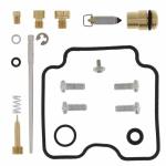 Kit r&eacute;paration de carburateur All Balls 1151776
