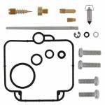 Kit r&eacute;paration de carburateur All Balls 1151779