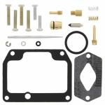 Kit r&eacute;paration de carburateur All Balls 1151781