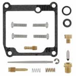 Kit r&eacute;paration de carburateur All Balls 1151782