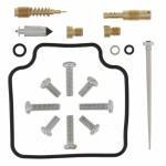 Kit r&eacute;paration de carburateur All Balls 1151791