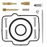 Kit r&eacute;paration de carburateur All Balls 1151794