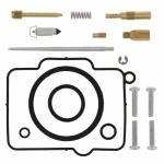Kit r&eacute;paration de carburateur All Balls 1151797