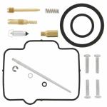 Kit r&eacute;paration de carburateur All Balls 1151798