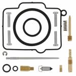 Kit r&eacute;paration de carburateur All Balls 1151799