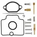 Kit r&eacute;paration de carburateur All Balls 1151803