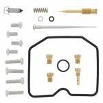 Kit r&eacute;paration de carburateur All Balls 1151806
