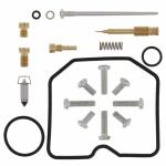 Kit r&eacute;paration de carburateur All Balls 1151808