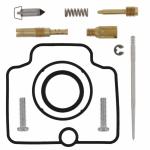 Kit r&eacute;paration de carburateur All Balls 1151811