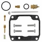 Kit r&eacute;paration de carburateur All Balls 1151814