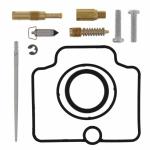 Kit r&eacute;paration de carburateur All Balls 1151819