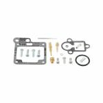Kit r&eacute;paration de carburateur All Balls 1151820