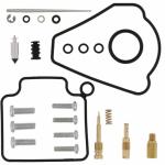 Kit r&eacute;paration de carburateur All Balls 1151823