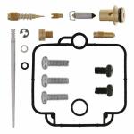 Kit r&eacute;paration de carburateur All Balls 1151828
