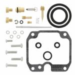 Kit r&eacute;paration de carburateur All Balls 1151829