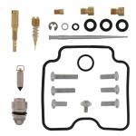 Kit r&eacute;paration de carburateur All Balls 1151832