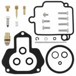 Kit r&eacute;paration de carburateur All Balls 1151835