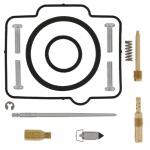 Kit r&eacute;paration de carburateur All Balls 1151839