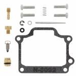 Kit r&eacute;paration de carburateur All Balls 1151843