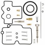 Kit r&eacute;paration de carburateur All Balls 1151852