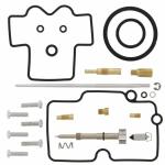 Kit r&eacute;paration de carburateur All Balls 1151854