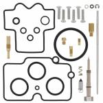 Kit r&eacute;paration de carburateur All Balls 1151856