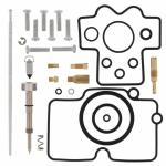 Kit r&eacute;paration de carburateur All Balls 1151858