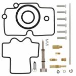 Kit r&eacute;paration de carburateur All Balls 1151863