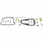 Kit r&eacute;paration de carburateur All Balls 1151864