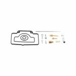 Kit r&eacute;paration de carburateur All Balls 1151874