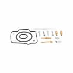Kit r&eacute;paration de carburateur All Balls 1151876