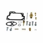 Kit r&eacute;paration de carburateur All Balls 1151889