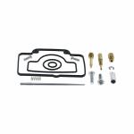 Kit r&eacute;paration de carburateur All Balls 1151893