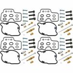 Kit r&eacute;paration de carburateur All Balls 1151898