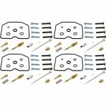 Kit r&eacute;paration de carburateur All Balls 1151902