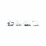 Kit r&eacute;paration de carburateur All Balls 1151903
