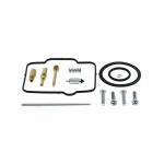 Kit r&eacute;paration de carburateur All Balls 1151912