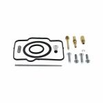 Kit r&eacute;paration de carburateur All Balls 1151913