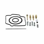 Kit r&eacute;paration de carburateur All Balls 1151916