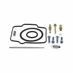 Kit r&eacute;paration de carburateur All Balls 1151920