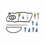 Kit r&eacute;paration de carburateur All Balls 1151925